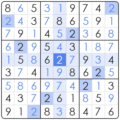 sudoku download