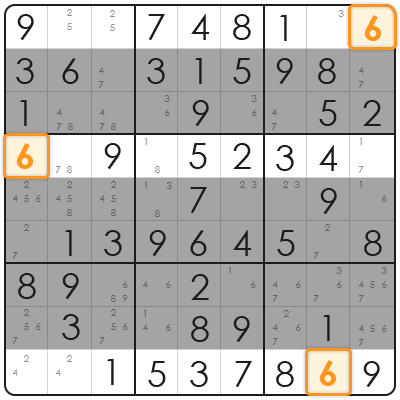 chicago times sudoku