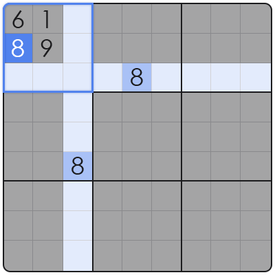 5x5 sudoku